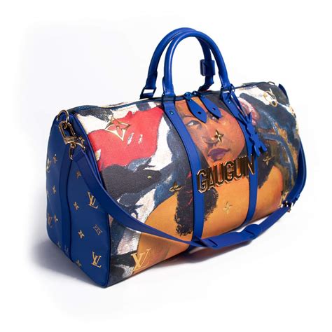 louis vuitton turkije|Louis Vuitton turkey online shop.